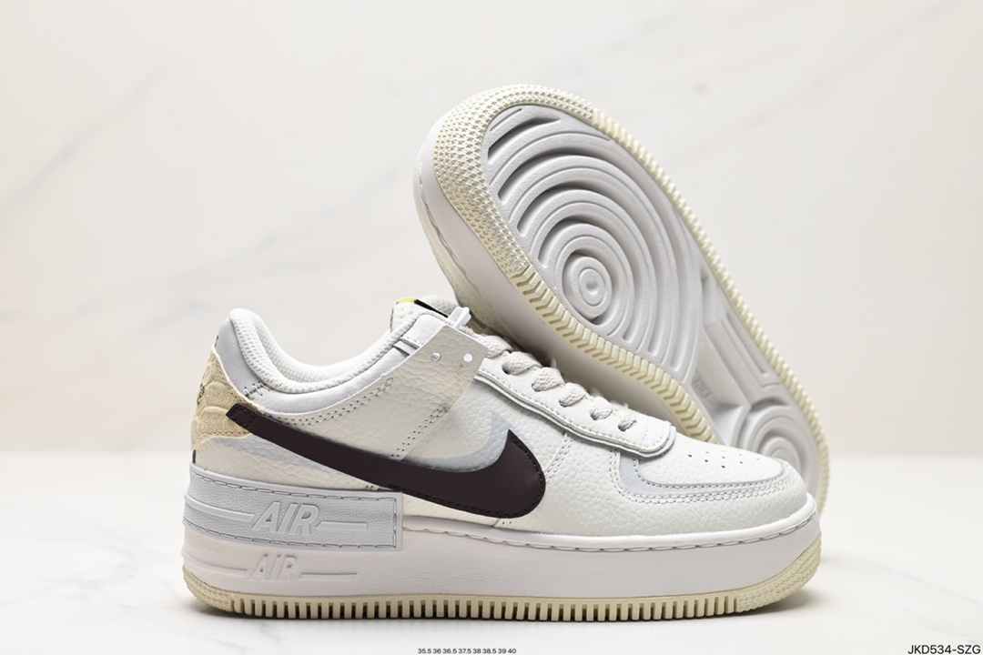 Nike Air Force 1 Shoes